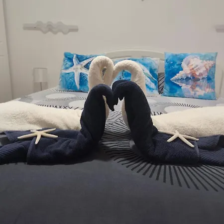 Mermaid 새턴